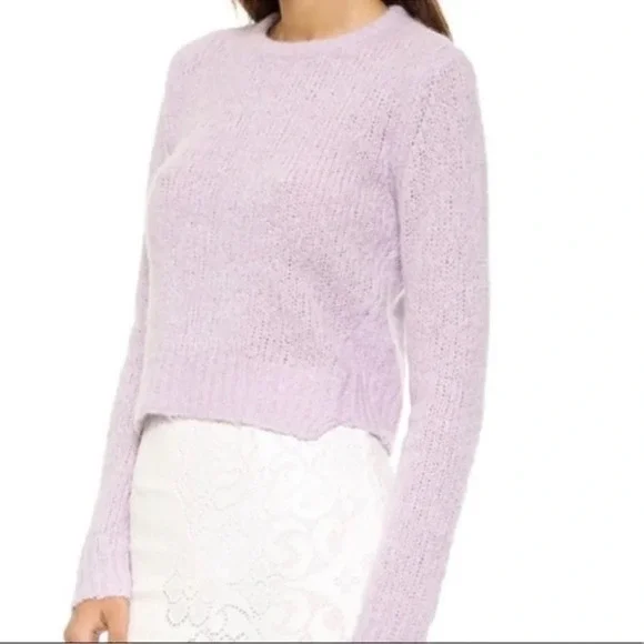 A.L.C. - Picture 3 of 10